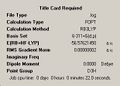 Thumbnail for version as of 15:28, 7 November 2008