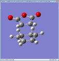 Thumbnail for version as of 10:15, 27 January 2016