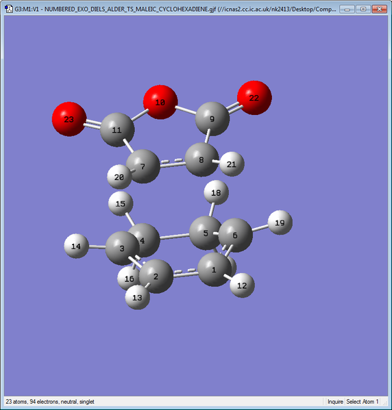 File:NUMBERED EXO TS.png