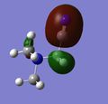Thumbnail for version as of 15:16, 25 January 2013