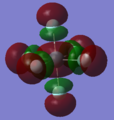 Thumbnail for version as of 05:10, 13 March 2012
