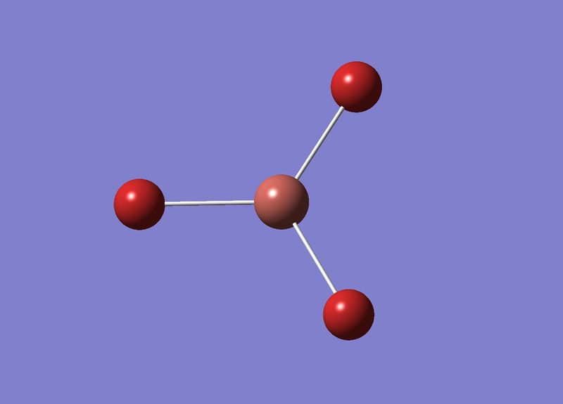 File:Optimised tibr3 JND.jpg