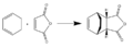 Thumbnail for version as of 14:14, 4 December 2015