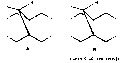 Thumbnail for version as of 19:41, 20 January 2011