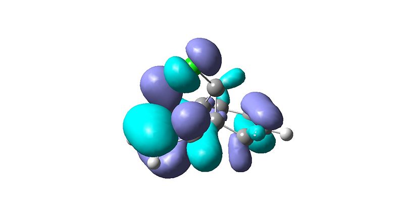 File:Pm31.jpg
