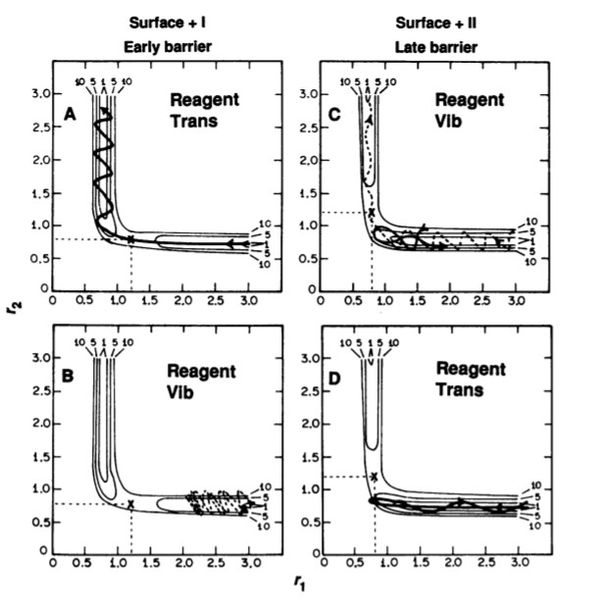 File:Polanyi tb1217.jpg