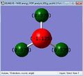 Thumbnail for version as of 01:41, 15 December 2014