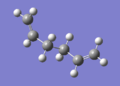 Thumbnail for version as of 13:23, 11 March 2014
