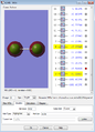 Thumbnail for version as of 15:14, 3 March 2016