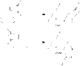 Thumbnail for version as of 13:43, 25 March 2011