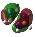 Thumbnail for version as of 17:04, 27 February 2013