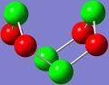 Thumbnail for version as of 14:15, 27 October 2009