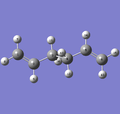 Thumbnail for version as of 13:17, 5 November 2015