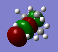 Thumbnail for version as of 17:42, 7 March 2014