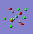 Thumbnail for version as of 14:10, 2 November 2010