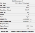 Thumbnail for version as of 13:57, 13 November 2014
