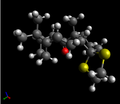Thumbnail for version as of 15:04, 1 December 2013
