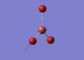 Thumbnail for version as of 17:03, 1 December 2011