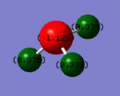 Thumbnail for version as of 17:42, 17 March 2016