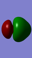 Thumbnail for version as of 16:39, 18 February 2016