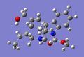 Thumbnail for version as of 01:00, 1 March 2010