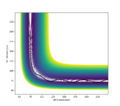 Thumbnail for version as of 13:03, 8 May 2020
