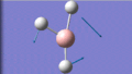 Thumbnail for version as of 05:19, 8 February 2011