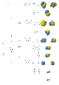 Thumbnail for version as of 21:52, 15 March 2010