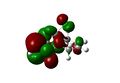 Thumbnail for version as of 17:11, 25 February 2012
