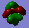 Thumbnail for version as of 22:04, 26 February 2013