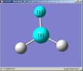 Thumbnail for version as of 17:56, 29 November 2009
