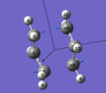 Thumbnail for version as of 15:07, 8 November 2010