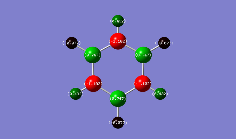 File:Asp216 borazine charge.png
