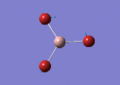 Thumbnail for version as of 02:49, 28 February 2014
