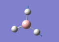 Thumbnail for version as of 14:38, 17 January 2013