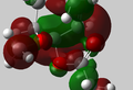 Thumbnail for version as of 15:35, 29 February 2012