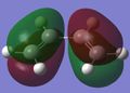 Thumbnail for version as of 15:39, 18 March 2011