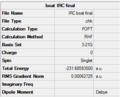 Thumbnail for version as of 16:03, 22 March 2011