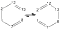 Thumbnail for version as of 20:04, 12 December 2009