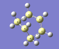 Thumbnail for version as of 12:07, 22 October 2015