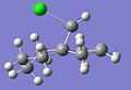 Thumbnail for version as of 21:58, 23 November 2008