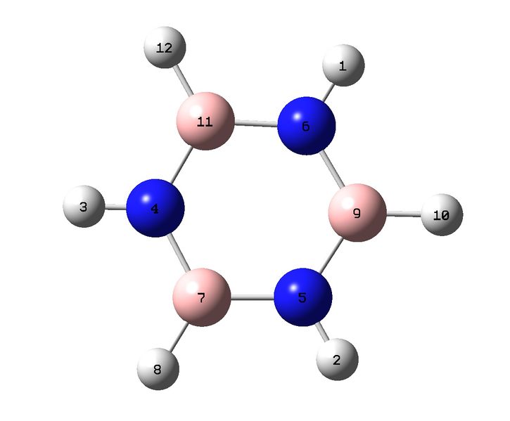File:CRON Borazine labels.jpg