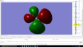 Thumbnail for version as of 15:50, 14 March 2019