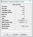 Thumbnail for version as of 17:41, 5 February 2013