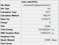 Thumbnail for version as of 14:05, 5 March 2013