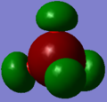 Thumbnail for version as of 10:44, 7 March 2019