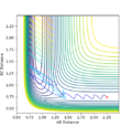 Thumbnail for version as of 16:16, 4 May 2018