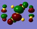 Thumbnail for version as of 15:00, 3 November 2009