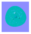 Thumbnail for version as of 09:54, 16 March 2010