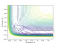 Thumbnail for version as of 14:14, 3 May 2019